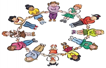 Városligeti Gyermeknap / Children’s Day Programme