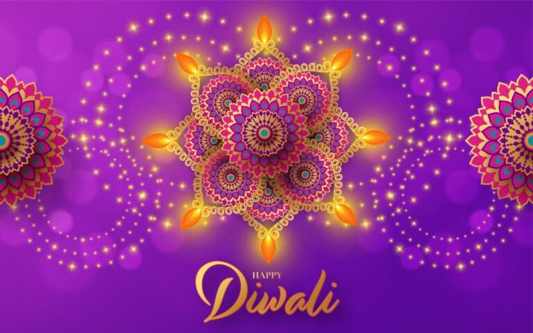 Diwali Double Concert in ASCC