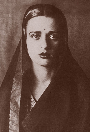 Routes 2 Roots & Remembering Amrita Sher-Gil - cultural event