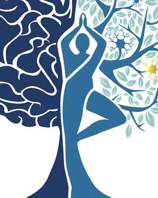 International Day of Yoga / Nemzetközi Jóga Nap / GYŐR 2023