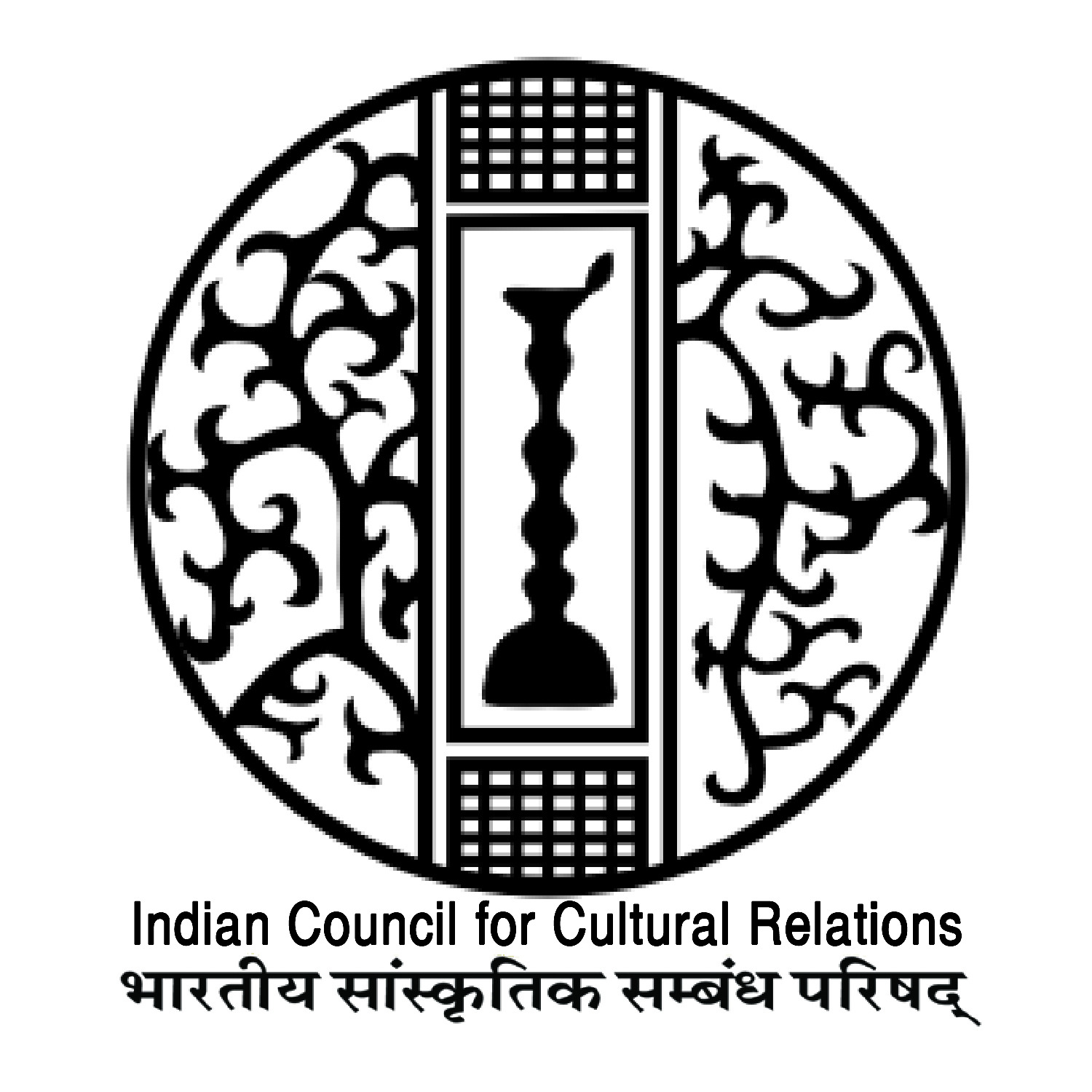 Announcement for Dr S. Radhakrishnan Cultural Exchange Scholarship Scheme (A1206) (formerly ICCR Scholarship Scheme for Indian Culture)  / 2024-25