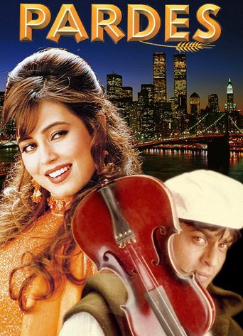 Filmklub: Idegen földön / Film Club: Pardes