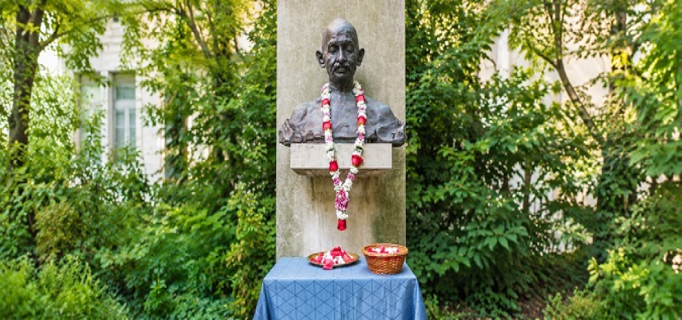 2026. október 2., 11.00 óra Hopp Ferenc Múzeum (6. ker., Budapest, Andrássy út 103.) Regisztráció és információ: https://fb.me/e/53W5JXPX0