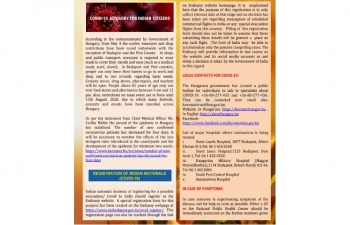 2020 apr newsletter  