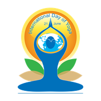 IDY Logo