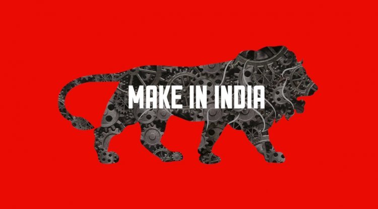 Üzletember Talákozó Nov 5 2026: India–EU szabadkereskedelmi lehetőségek magyar és indiai vállalatok számára