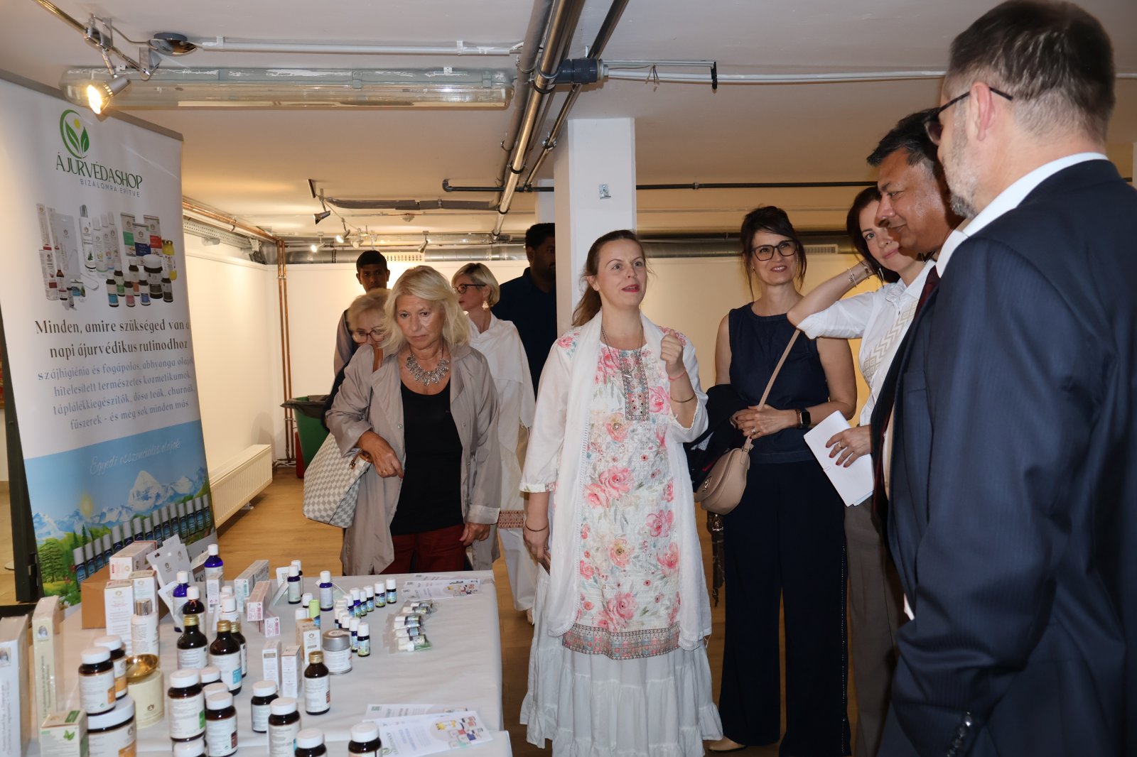 Celebrating Ayurveda Day 2026
