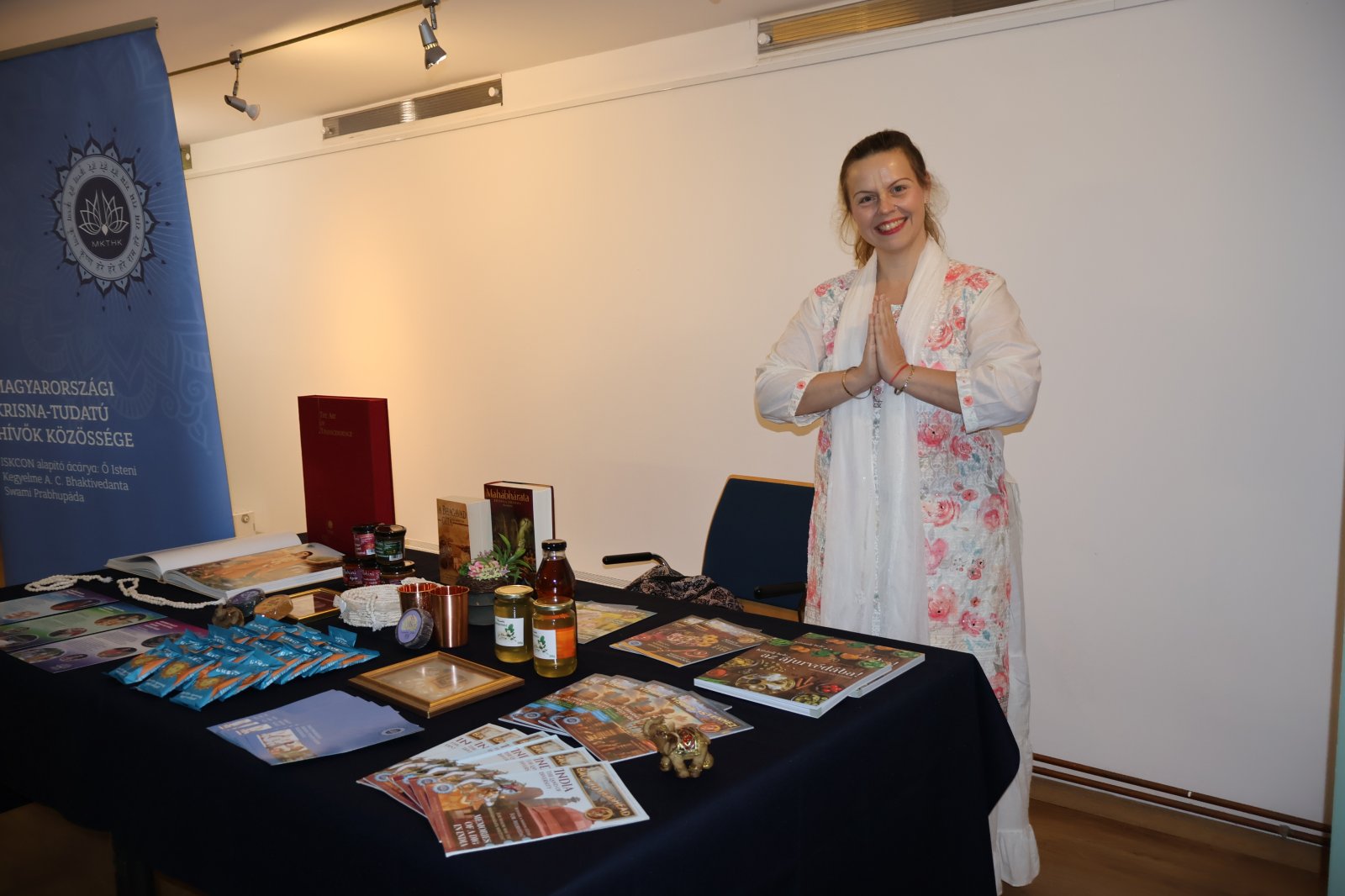 Celebrating Ayurveda Day 2026