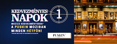 Festival Offer Banner