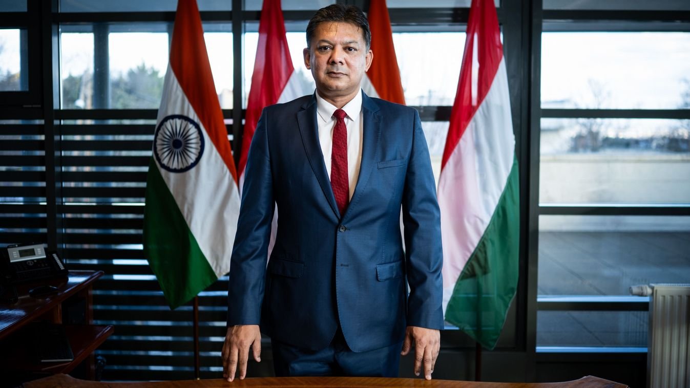 ca0dbf283fe44fdaa10dd25004b59f5f.jpg (1347×758)