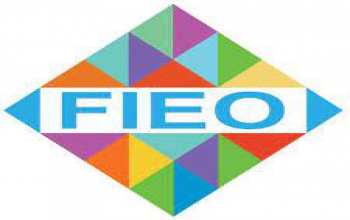 FIEO Multi-sectoral Delegation to Budapest: Business 13-14th July 2023