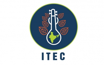 Indian Technical and Economic Cooperation (ITEC) Programme - Upcoming courses from January 2024